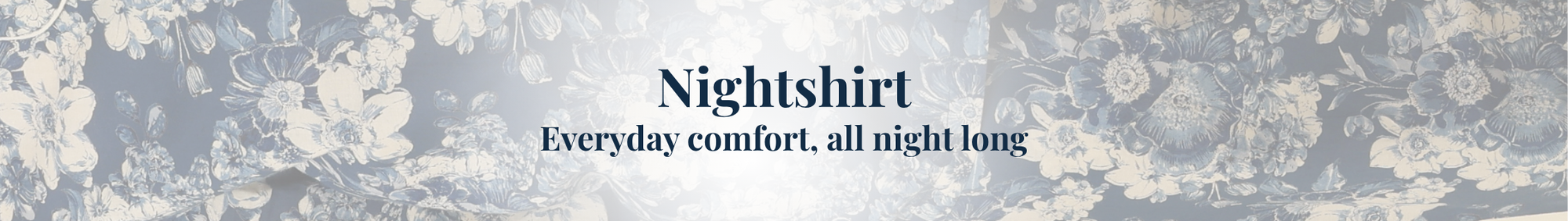 Nightshirts