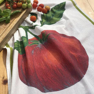 Kitchen Towels