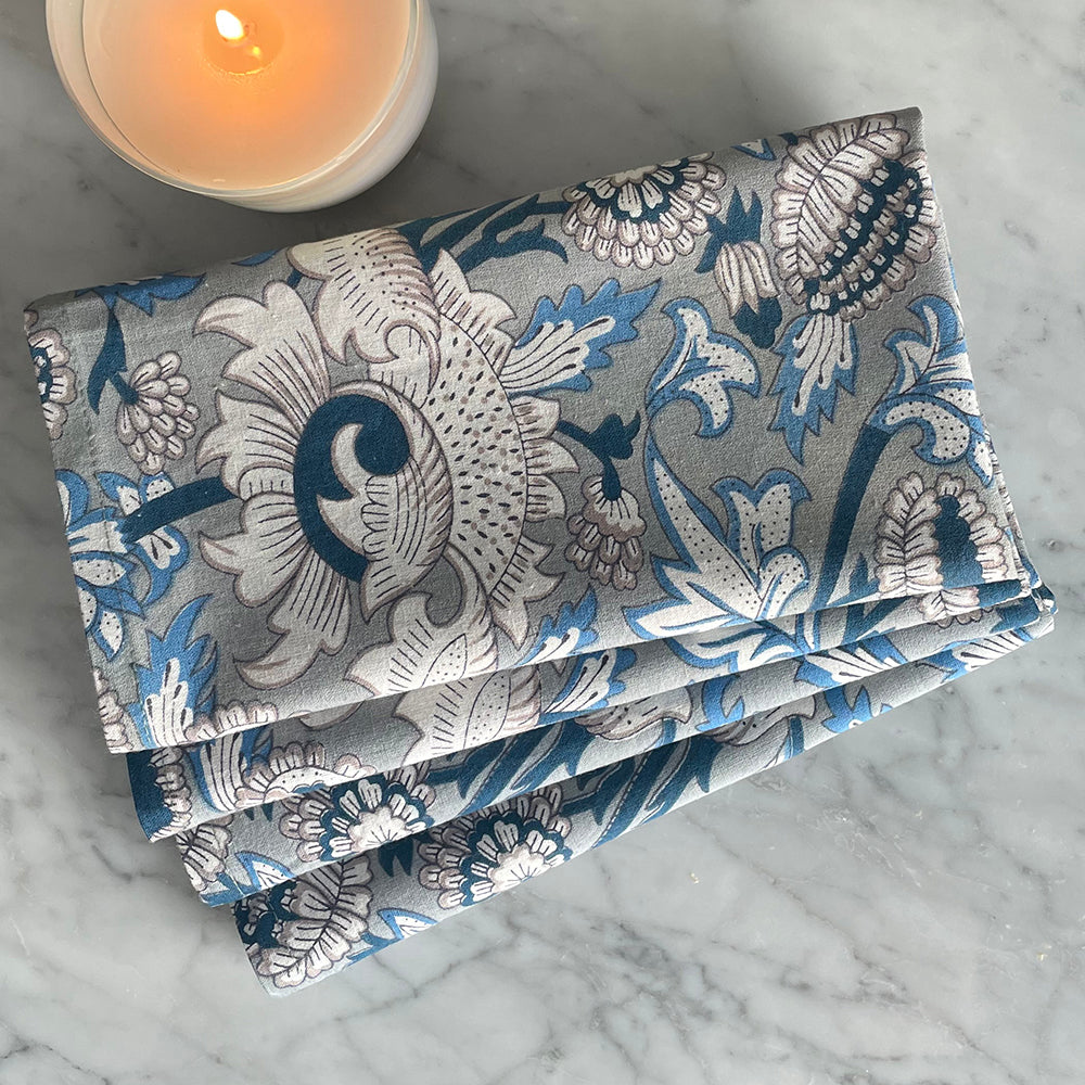 Brinda, Napkin S/4