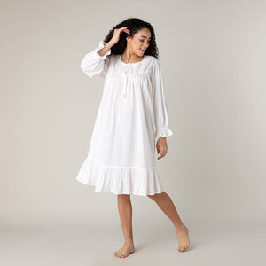 Gowns and Kaftans