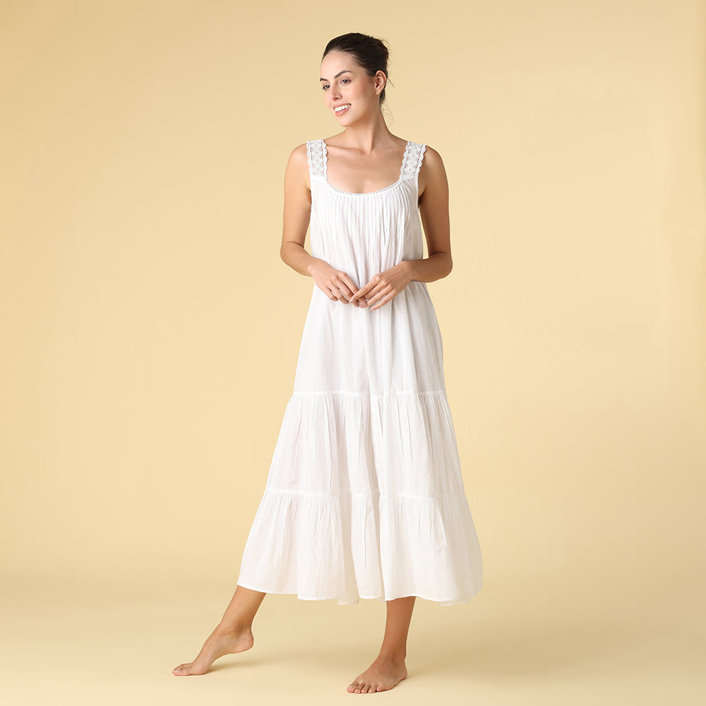 Mabel Gown