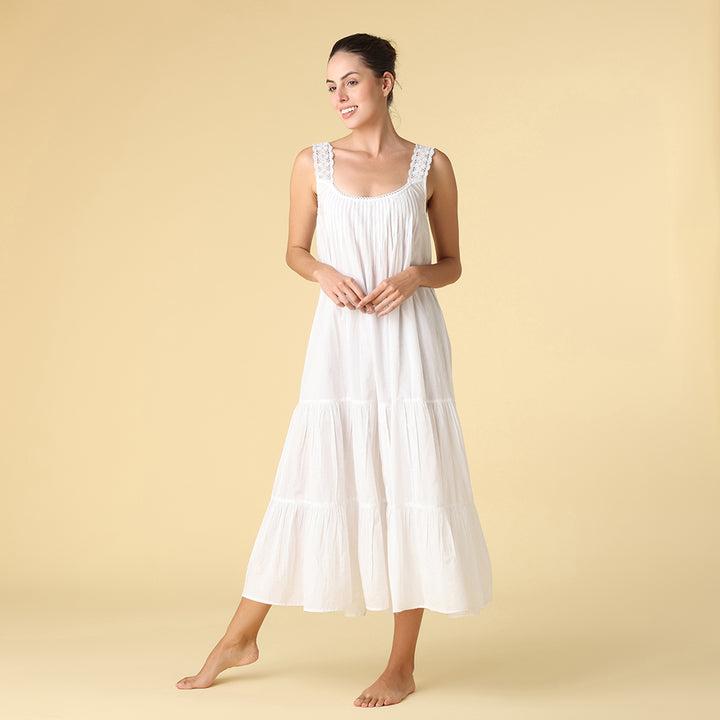 Mabel Gown