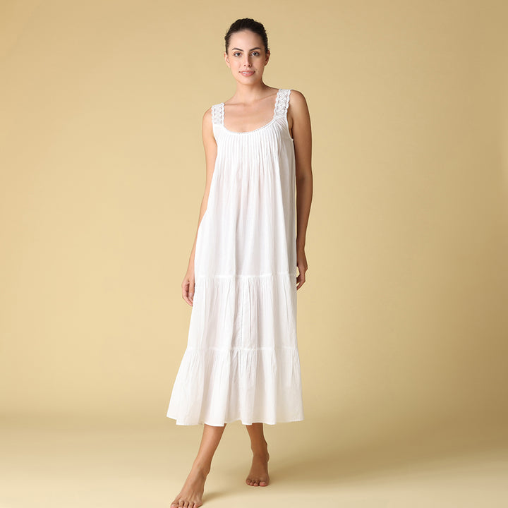 Mabel Gown