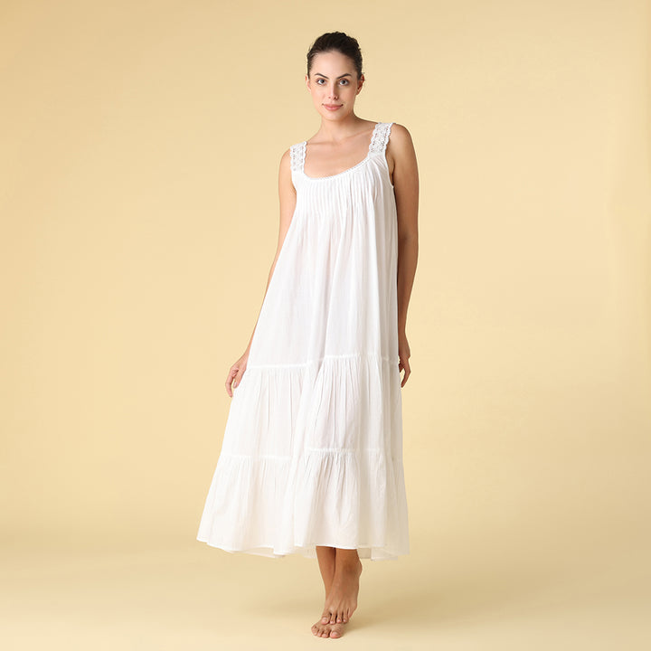 Mabel Gown