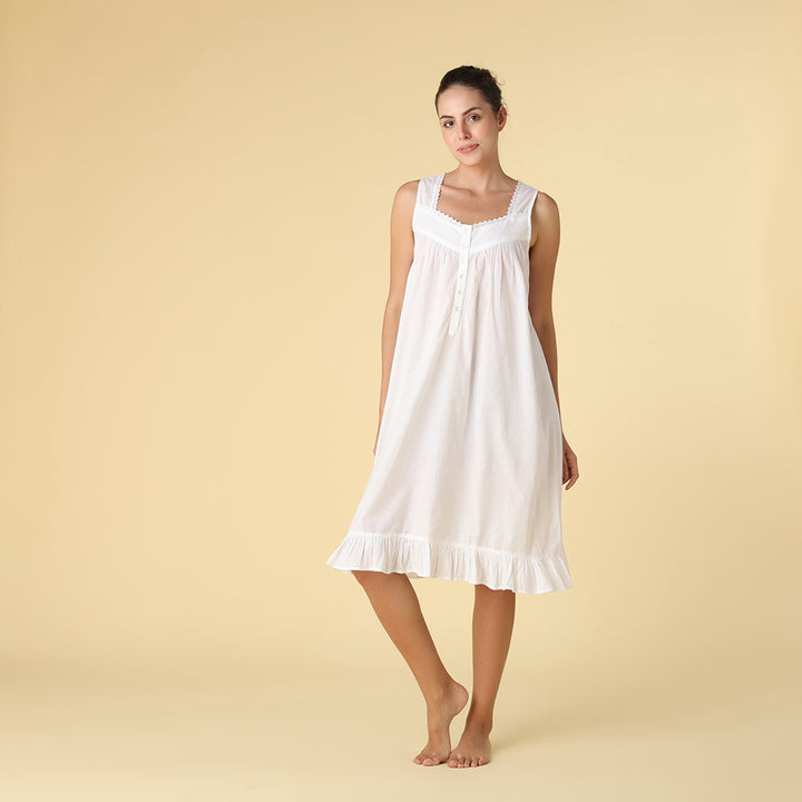 Ashley Gown