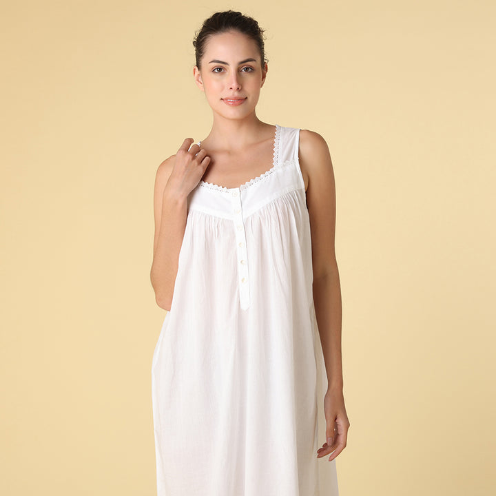 Ashley Gown
