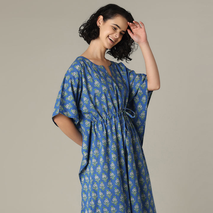 Mignon Kaftan
