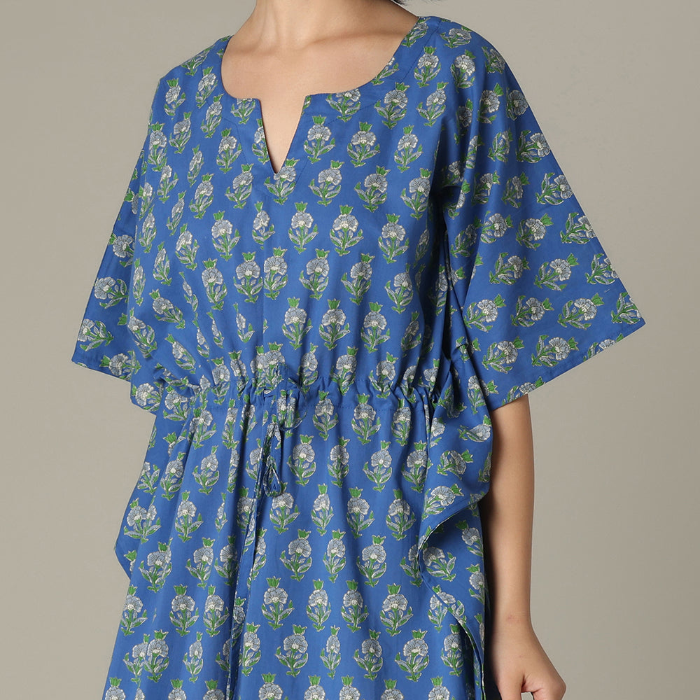 Mignon Kaftan