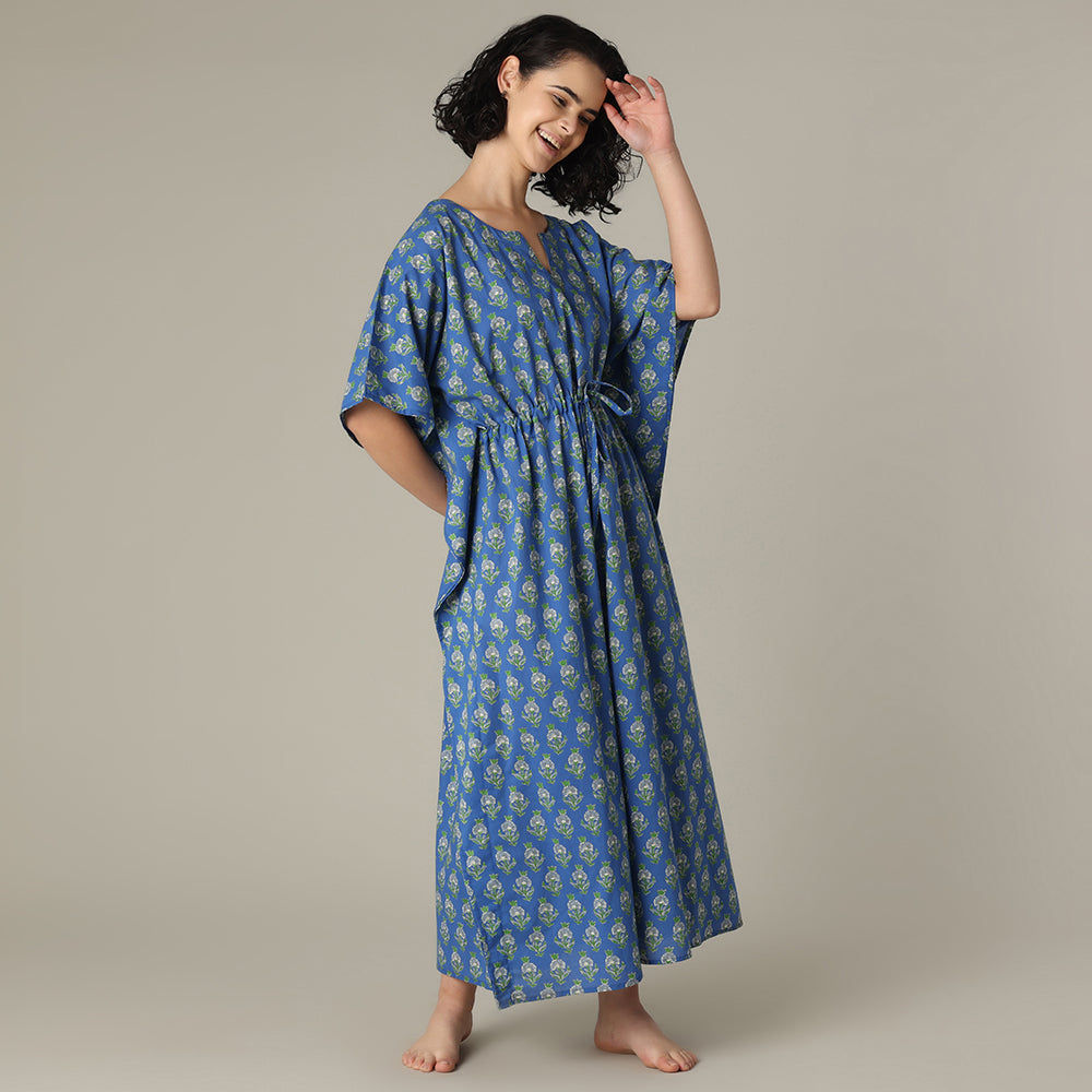 Mignon Kaftan