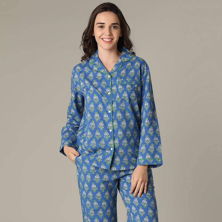 Mignon PJ Set