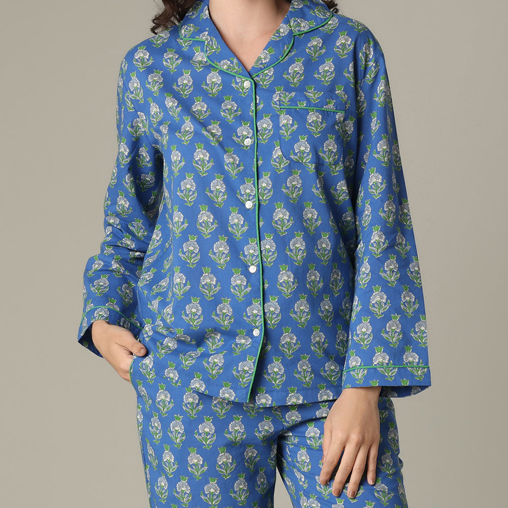 Mignon PJ Set