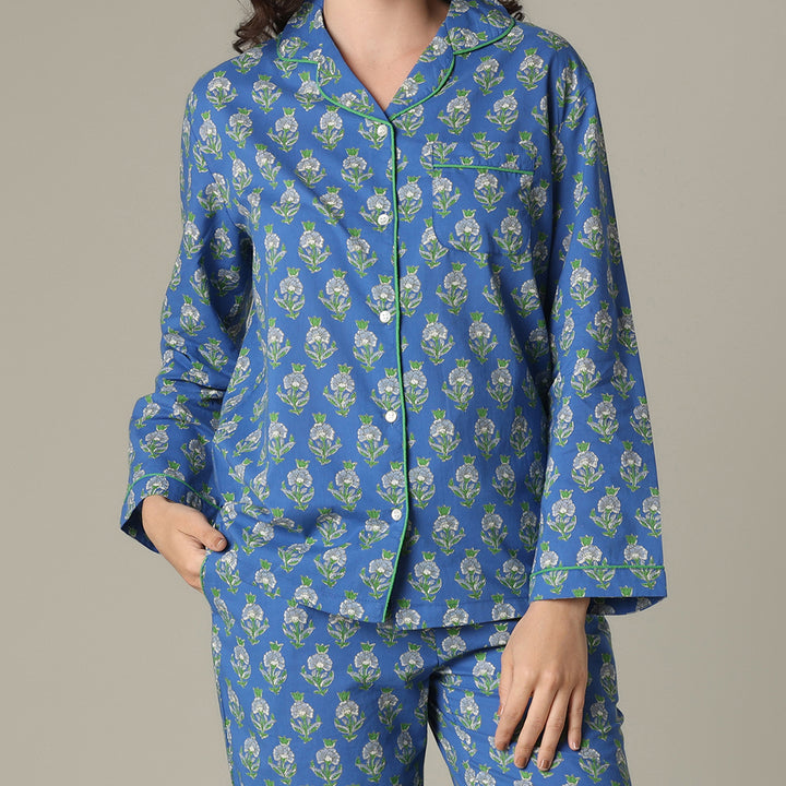 Mignon PJ Set