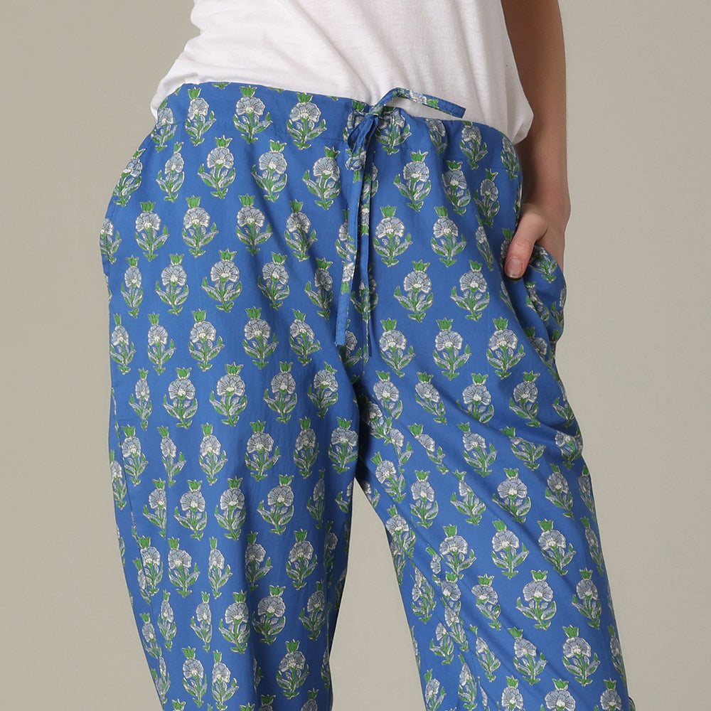 Pantalon Mignon dans un sac