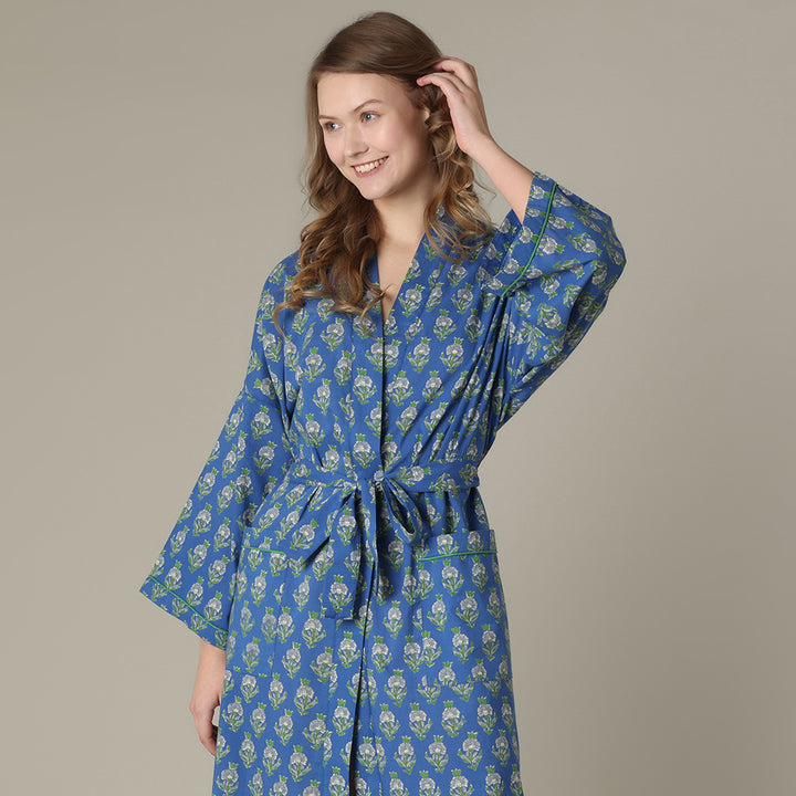 Mignon Robe