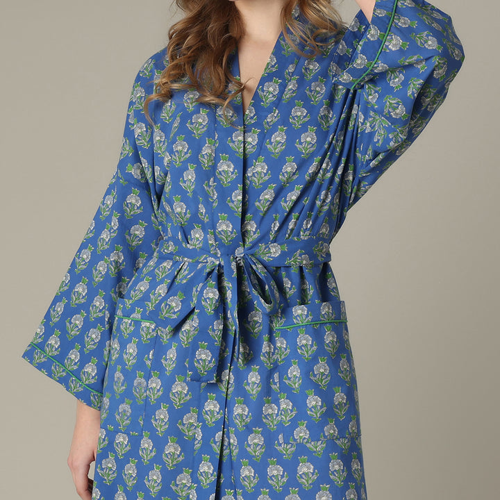 Mignon Robe