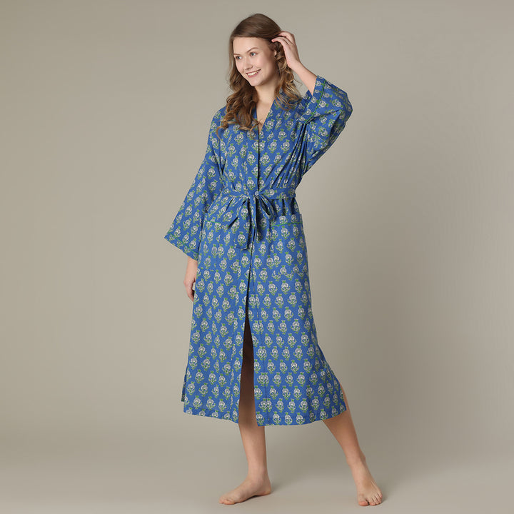 Mignon Robe