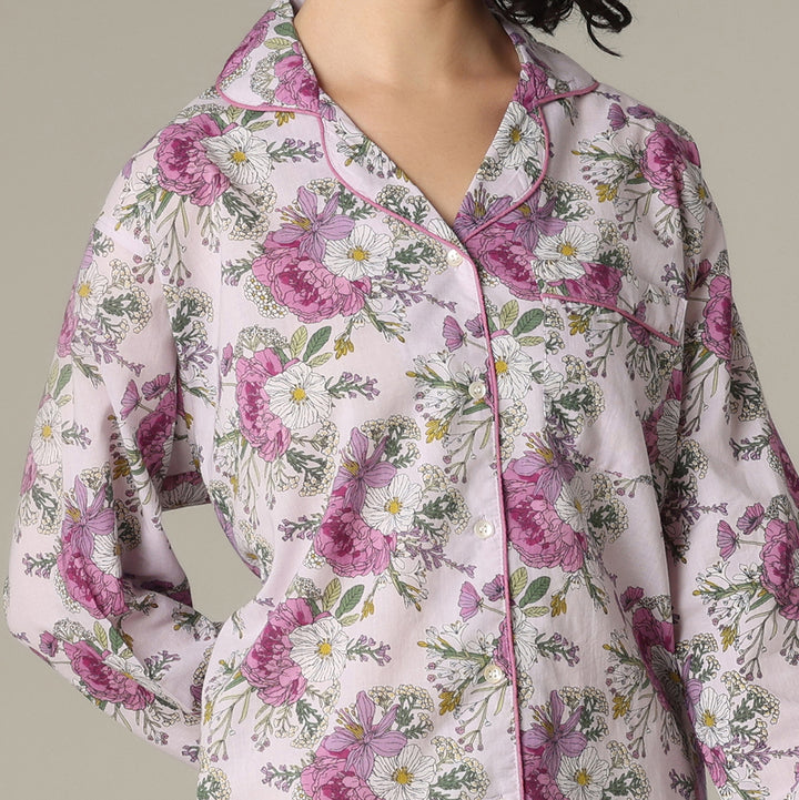 Isla Nightshirt