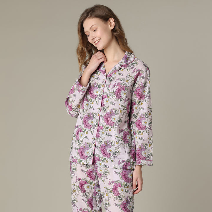 Isla PJ Set