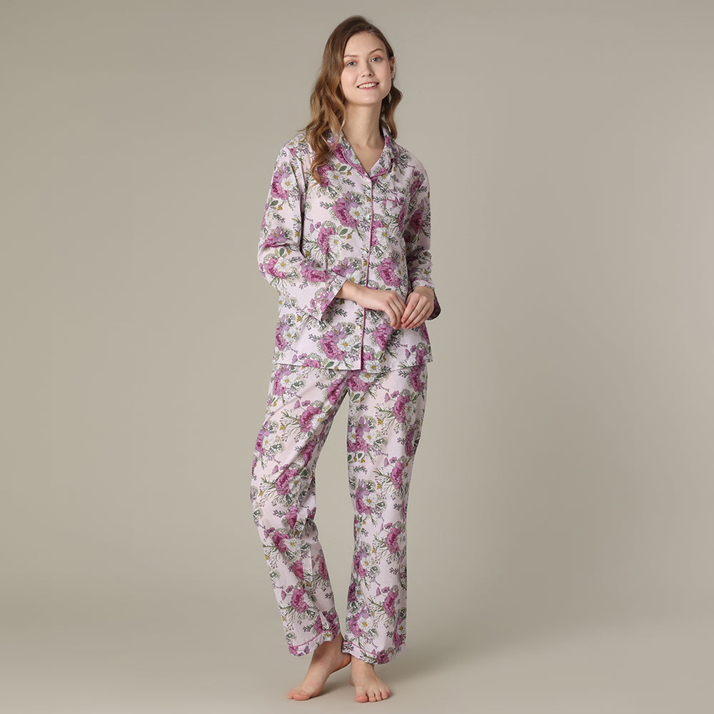 Isla PJ Set