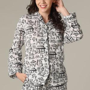 Shop by Print