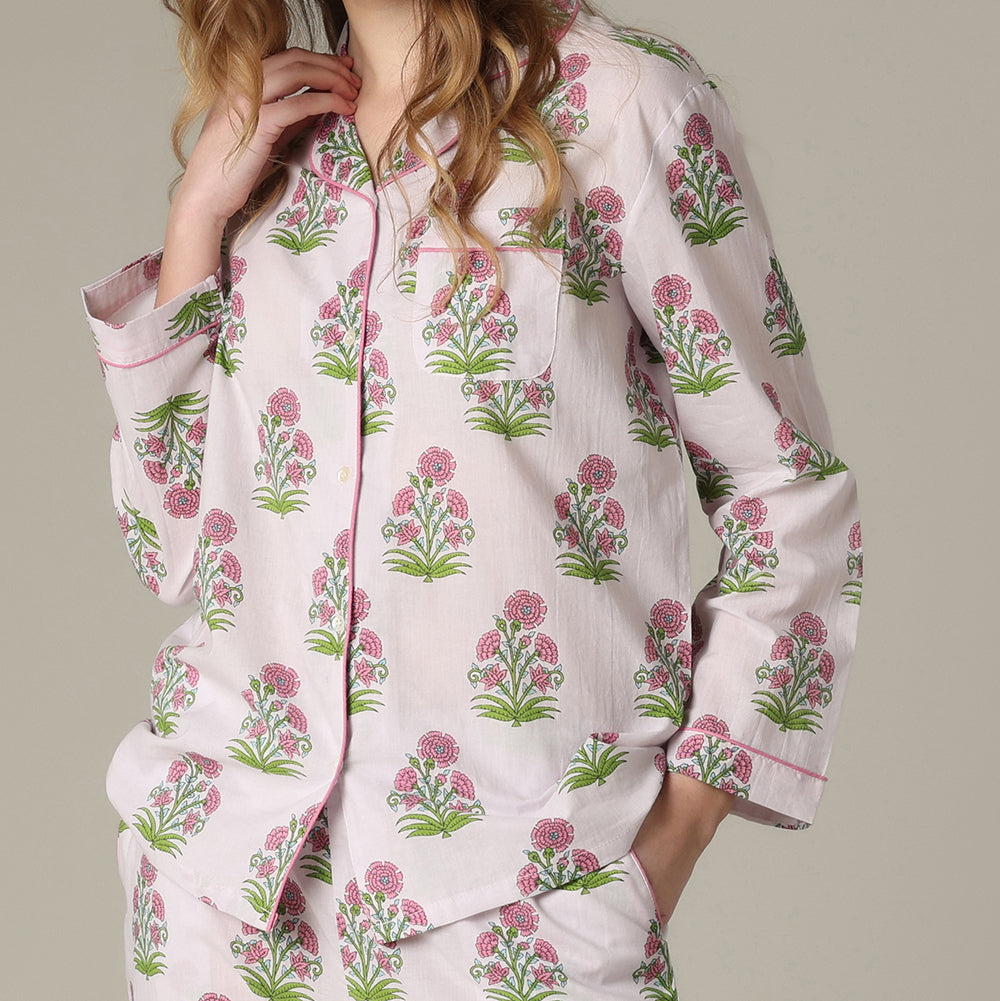 Jolie PJ Set