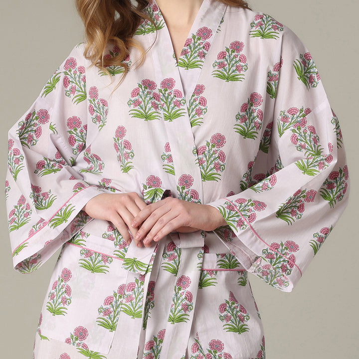 Joile Robe