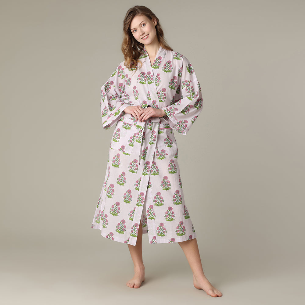 Joile Robe