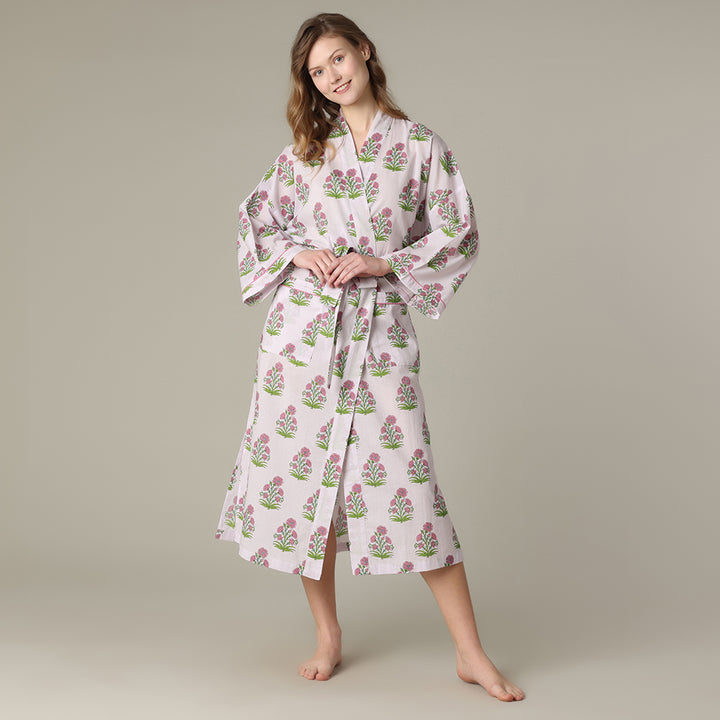 Joile Robe