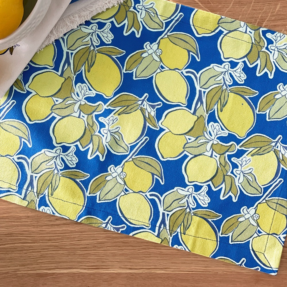 Dolce Placemat