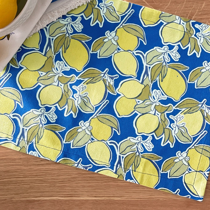 Dolce Placemat