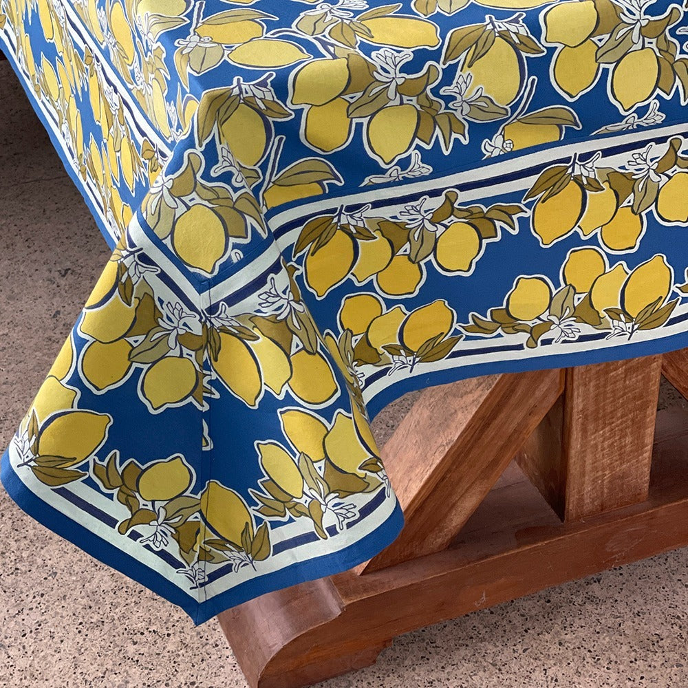 Dolce Tablecloth