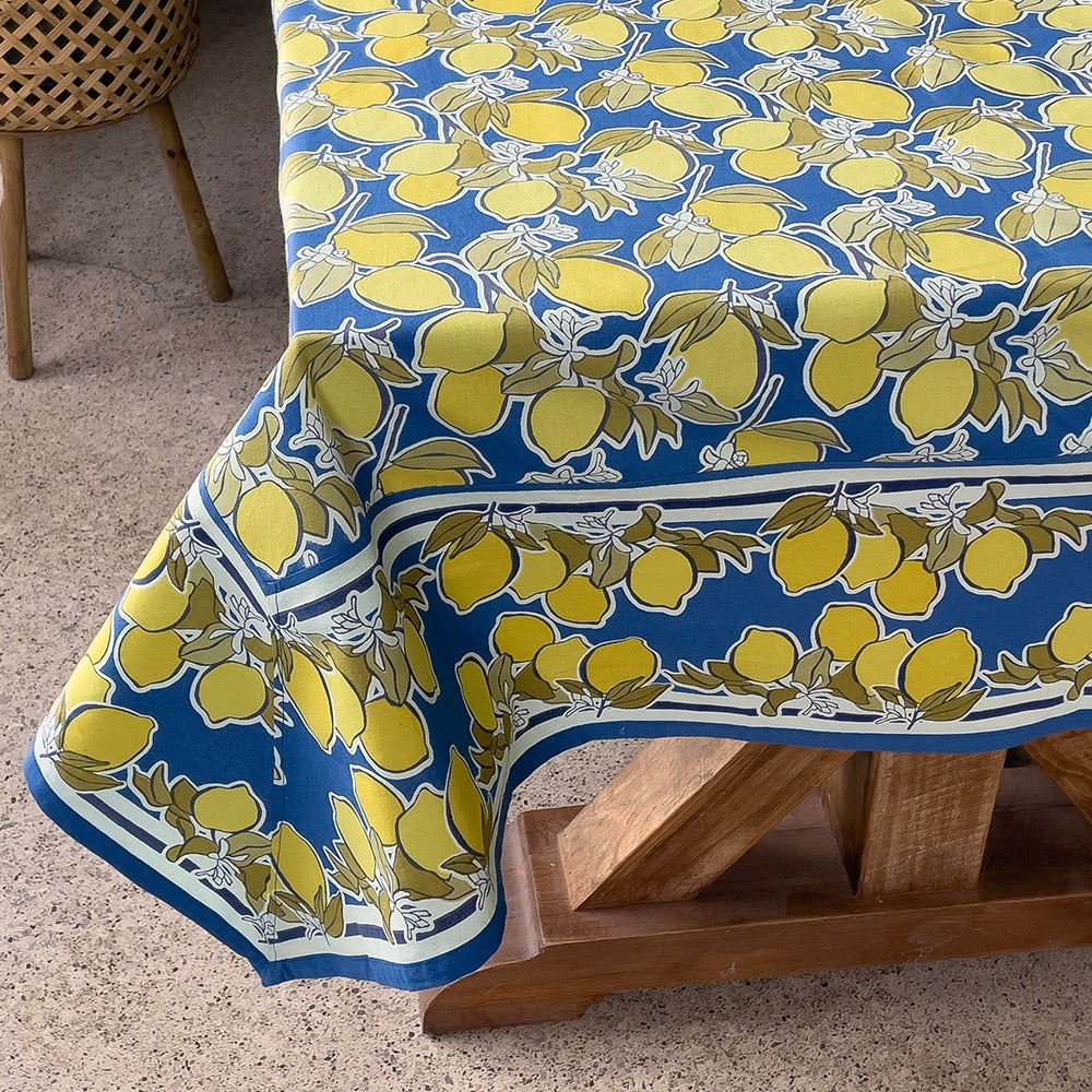 Dolce Tablecloth