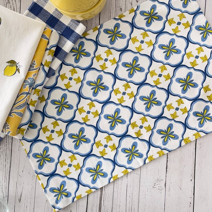 Positano Placemat