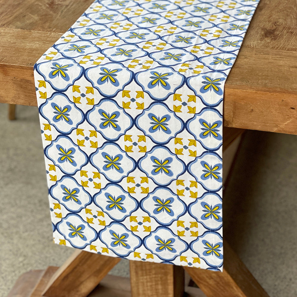 Positano Runner
