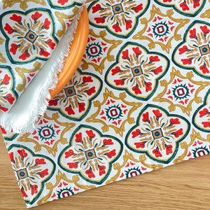 Placemats