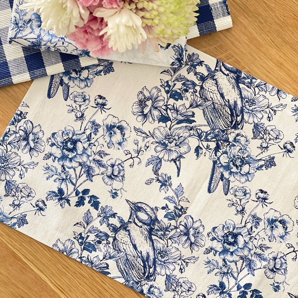 Collins Placemat
