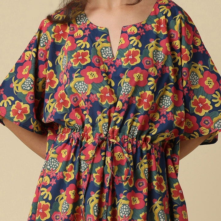 Hailey Kaftan