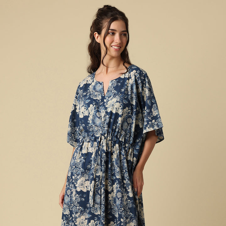 Greer Kaftan