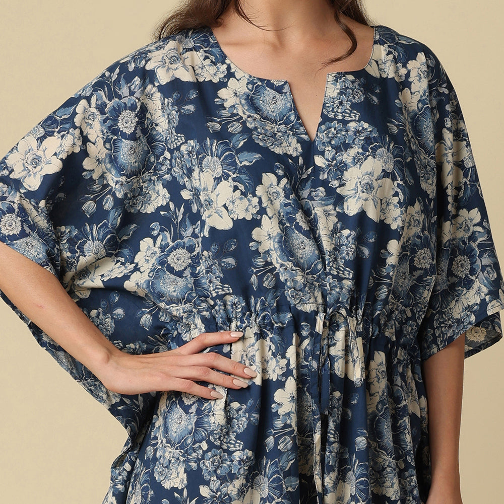 Greer Kaftan