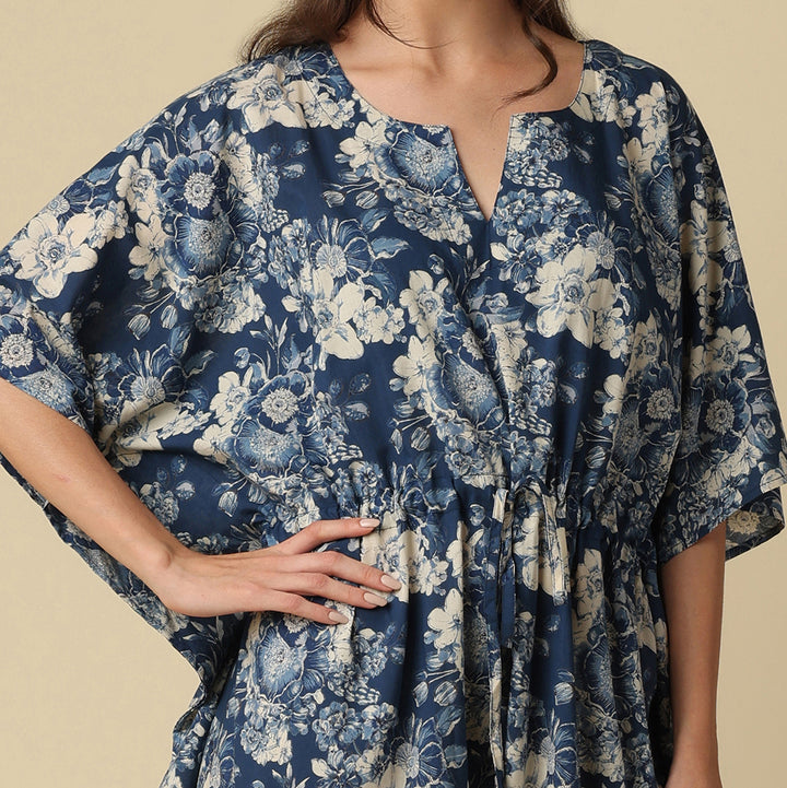 Greer Kaftan