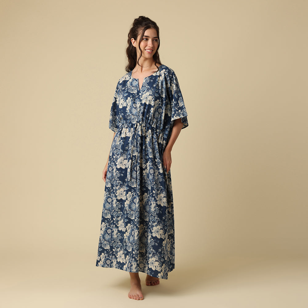 Greer Kaftan