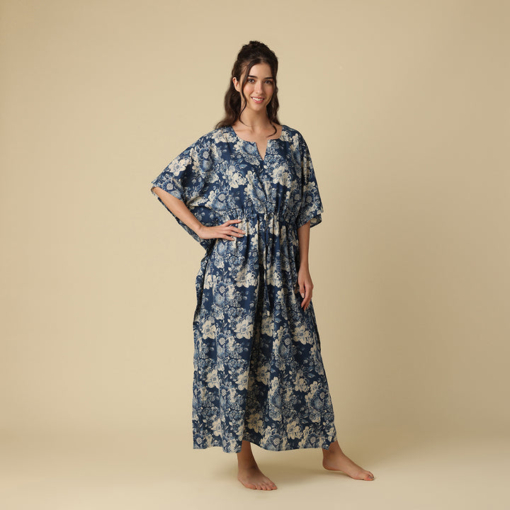Greer Kaftan