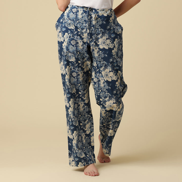 Pantalon Greer dans un sac