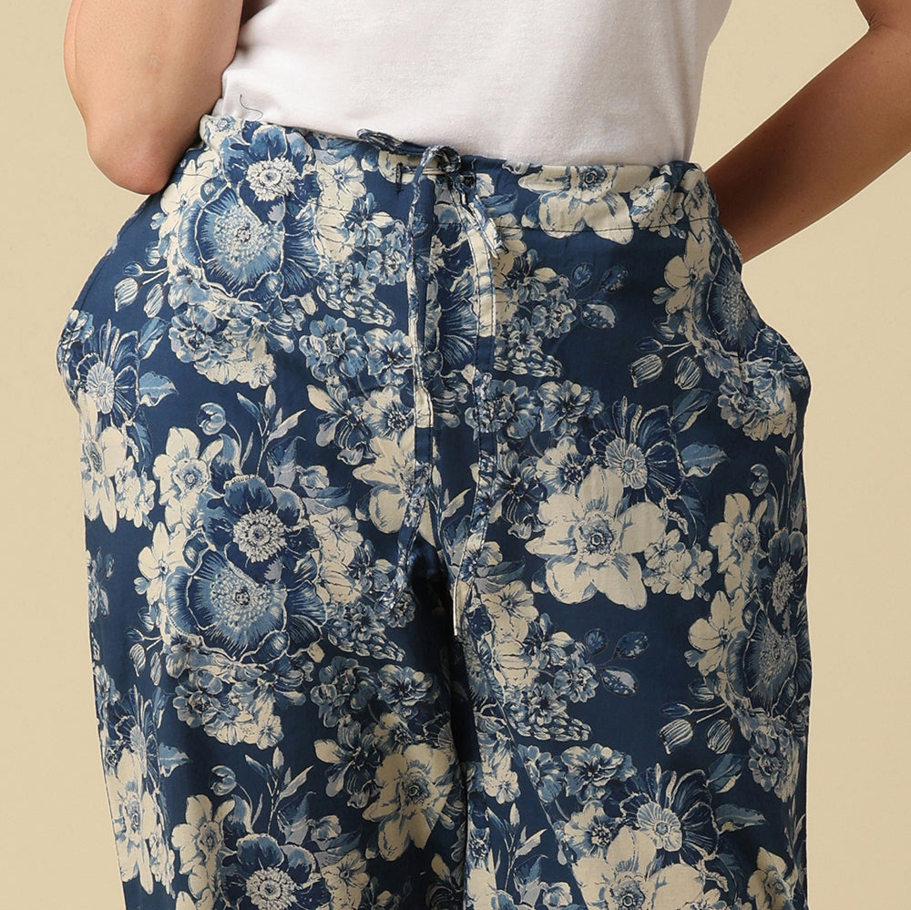 Pantalon Greer dans un sac