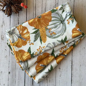 Napkins