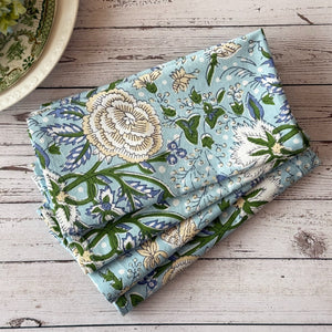 Napkins