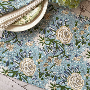Placemats