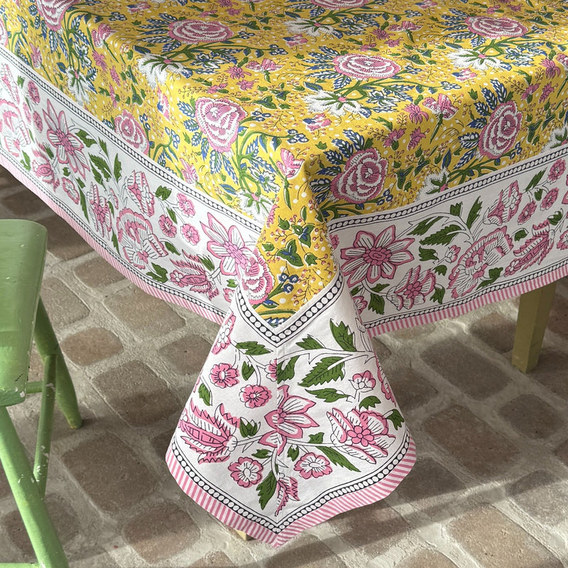 Table Linen