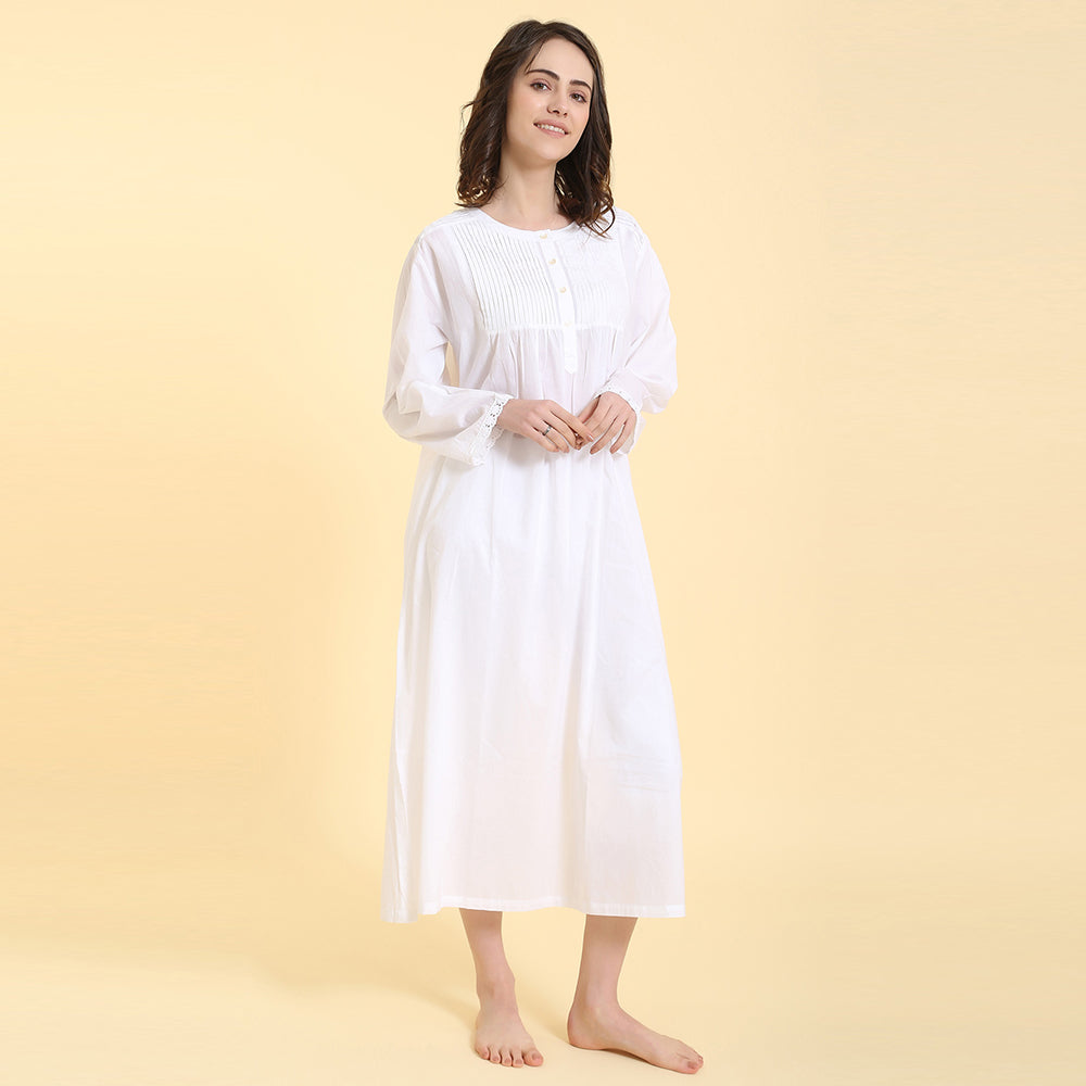 Tara Gown