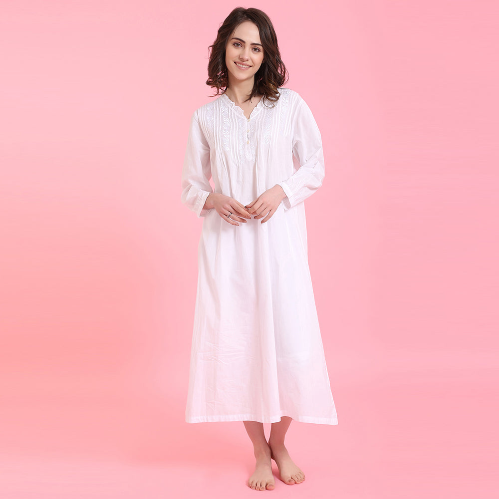 Maryanne Gown